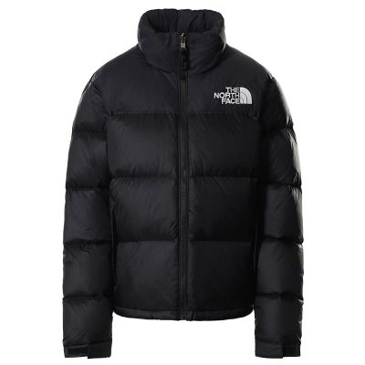 Kurtka damska sportowa The North Face ze sklepu: streetstyle24.pl w kategorii: Kurtki damskie - zdjęcie E12E2BE-C1C-9438_3222385
