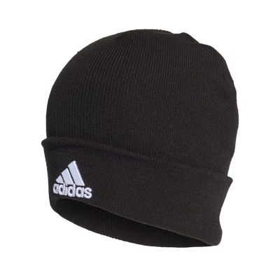 Czapka zimowa męska wiosenny adidas ze sklepu: streetstyle24.pl w kategorii: Czapki zimowe męskie - zdjęcie E12E2BE-C1C-9438_3214389