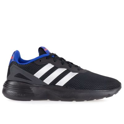 Buty sportowe męskie jesienne adidas ze sklepu: streetstyle24.pl w kategorii: Buty sportowe męskie - zdjęcie E12E2BE-C1C-9438_3227048
