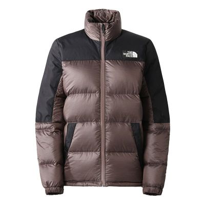 Kurtka damska sportowa The North Face ze sklepu: streetstyle24.pl w kategorii: Kurtki damskie - zdjęcie E12E2BE-C1C-9438_3227052