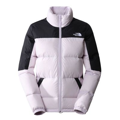 Kurtka damska na zimę The North Face ze sklepu: streetstyle24.pl w kategorii: Kurtki damskie - zdjęcie E12E2BE-C1C-9438_3227096