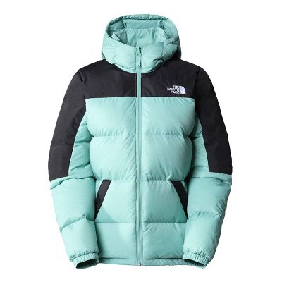 Kurtka damska The North Face ze sklepu: streetstyle24.pl w kategorii: Kurtki damskie - zdjęcie E12E2BE-C1C-9438_3227100