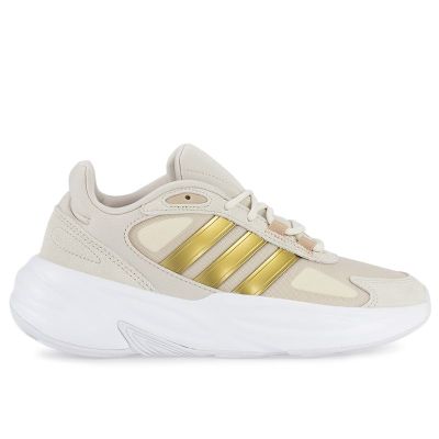 Buty sportowe damskie na wiosnę adidas ze sklepu: streetstyle24.pl w kategorii: Buty sportowe damskie - zdjęcie E12E2BE-C1C-9438_3227138