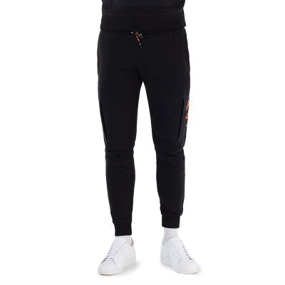 adidas - Spodnie męskie na wiosnę ze sklepu: streetstyle24.pl w kategorii: Spodnie męskie - zdjęcie E12E2BE-C1C-9438_3227162