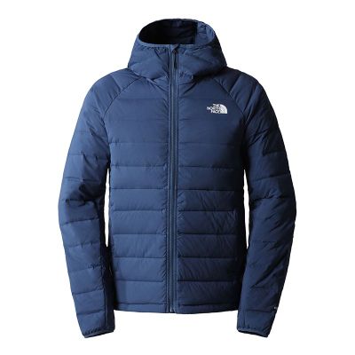 Kurtka męska sportowa The North Face ze sklepu: streetstyle24.pl w kategorii: Kurtki męskie - zdjęcie E12E2BE-C1C-9438_3227178