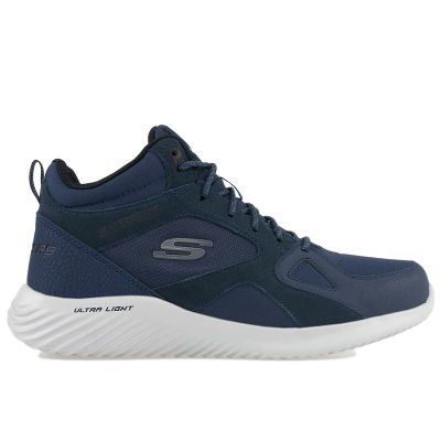 Buty sportowe męskie na wiosnę Skechers ze sklepu: streetstyle24.pl w kategorii: Buty sportowe męskie - zdjęcie E12E2BE-C1C-9438_3227268