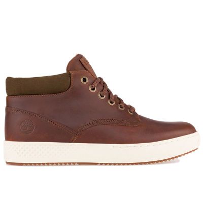 Buty zimowe męskie zimowe Timberland ze sklepu: streetstyle24.pl w kategorii: Buty zimowe męskie - zdjęcie E12E2BE-C1C-9438_3227486