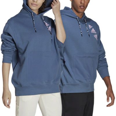 Bluza męska jesienna adidas ze sklepu: streetstyle24.pl w kategorii: Bluzy męskie - zdjęcie E12E2BE-C1C-9438_3227502