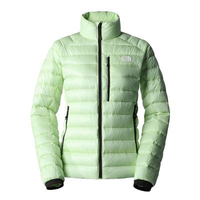 Kurtka damska The North Face ze sklepu: streetstyle24.pl w kategorii: Kurtki damskie - zdjęcie E12E2BE-C1C-9438_3227664
