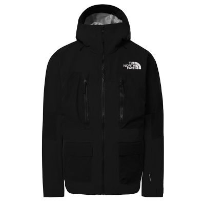 Kurtka męska letnia The North Face ze sklepu: streetstyle24.pl w kategorii: Kurtki męskie - zdjęcie E12E2BE-C1C-9438_3227667