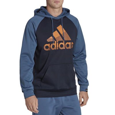 Bluza męska jesienna adidas ze sklepu: streetstyle24.pl w kategorii: Bluzy męskie - zdjęcie E12E2BE-C1C-9438_3227705