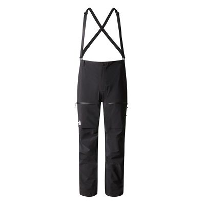 The North Face - Spodnie męskie sportowe ze sklepu: streetstyle24.pl w kategorii: Spodnie męskie - zdjęcie E12E2BE-C1C-9438_3227724