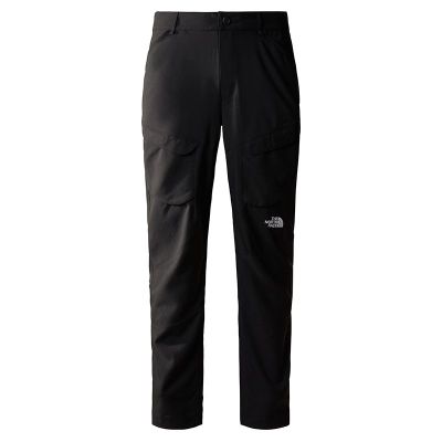 Spodnie męskie w sportowym stylu jesienne The North Face ze sklepu: streetstyle24.pl w kategorii: Spodnie męskie - zdjęcie E12E2BE-C1C-9438_3227726