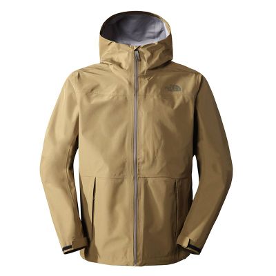 Kurtka męska na zimę The North Face ze sklepu: streetstyle24.pl w kategorii: Kurtki męskie - zdjęcie E12E2BE-C1C-9438_3227910