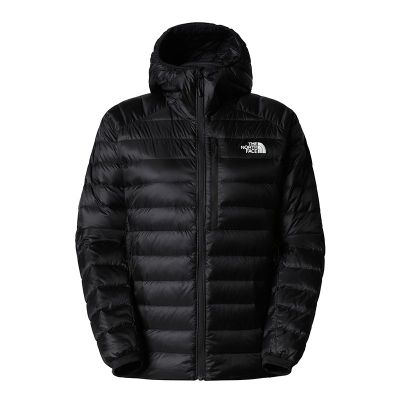 Kurtka damska The North Face ze sklepu: streetstyle24.pl w kategorii: Kurtki damskie - zdjęcie E12E2BE-C1C-9438_3227911