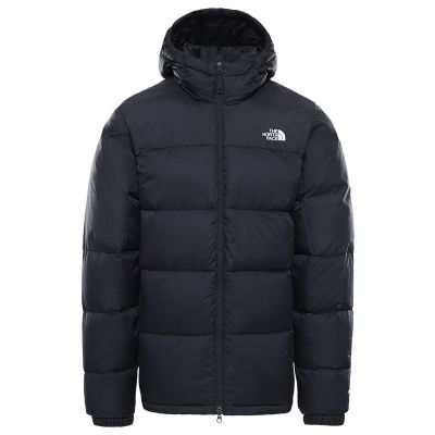 The North Face - Kurtka męska w sportowym stylu ze sklepu: streetstyle24.pl w kategorii: Kurtki męskie - zdjęcie E12E2BE-C1C-9438_3215442