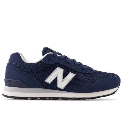 Buty sportowe męskie na jesień New Balance ze sklepu: streetstyle24.pl w kategorii: Buty sportowe męskie - zdjęcie E12E2BE-C1C-9438_3228090