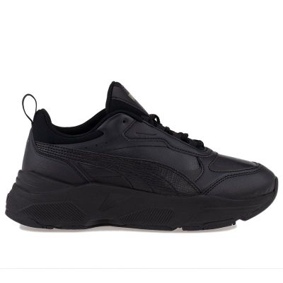 Buty sportowe damskie na wiosnę Puma ze sklepu: streetstyle24.pl w kategorii: Buty sportowe damskie - zdjęcie E12E2BE-C1C-9438_3228146
