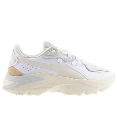 Buty sportowe damskie wiosenne Puma ze sklepu: streetstyle24.pl w kategorii: Buty sportowe damskie - zdjęcie E12E2BE-C1C-9438_3228149