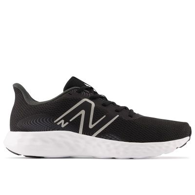 Buty sportowe męskie na wiosnę New Balance ze sklepu: streetstyle24.pl w kategorii: Buty sportowe męskie - zdjęcie E12E2BE-C1C-9438_3228185
