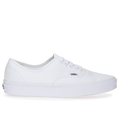 Trampki męskie na wiosnę Vans ze sklepu: streetstyle24.pl w kategorii: Trampki męskie - zdjęcie E12E2BE-C1C-9438_3222919