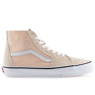Trampki damskie wiosenne Vans ze sklepu: streetstyle24.pl w kategorii: Trampki damskie - zdjęcie E12E2BE-C1C-9438_3228286