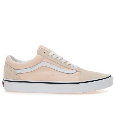 Vans - Trampki damskie na wiosnę ze sklepu: streetstyle24.pl w kategorii: Trampki damskie - zdjęcie E12E2BE-C1C-9438_3228328