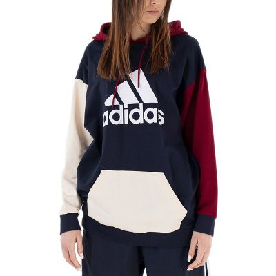 Bluza damska na lato adidas ze sklepu: streetstyle24.pl w kategorii: Bluzy damskie - zdjęcie E12E2BE-C1C-9438_3228369