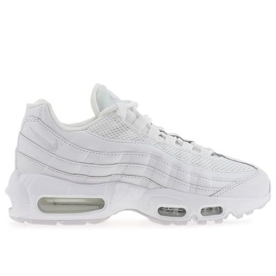 Buty sportowe damskie na wiosnę Nike ze sklepu: streetstyle24.pl w kategorii: Buty sportowe damskie - zdjęcie E12E2BE-C1C-9438_3228400