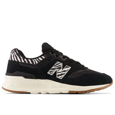 Buty sportowe damskie wiosenne New Balance ze sklepu: streetstyle24.pl w kategorii: Buty sportowe damskie - zdjęcie E12E2BE-C1C-9438_3228453