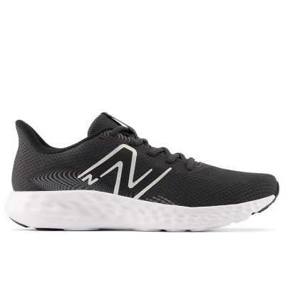 Buty sportowe damskie na wiosnę New Balance ze sklepu: streetstyle24.pl w kategorii: Buty sportowe damskie - zdjęcie E12E2BE-C1C-9438_3228567