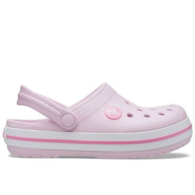 Klapki dziecięce na lato Crocs ze sklepu: streetstyle24.pl w kategorii: Klapki dziecięce - zdjęcie E12E2BE-C1C-9438_3223777