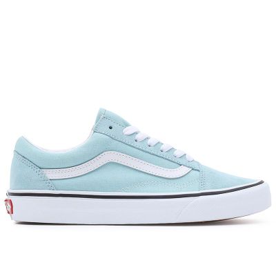 Trampki damskie wiosenne Vans ze sklepu: streetstyle24.pl w kategorii: Trampki damskie - zdjęcie E12E2BE-C1C-9438_3228742