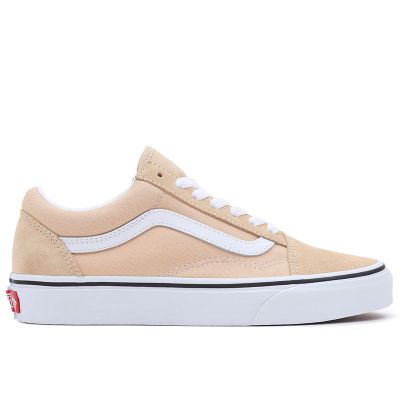 Trampki damskie na wiosnę Vans ze sklepu: streetstyle24.pl w kategorii: Trampki damskie - zdjęcie E12E2BE-C1C-9438_3228767