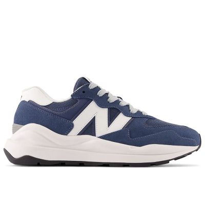 New Balance - Buty sportowe męskie na wiosnę ze sklepu: streetstyle24.pl w kategorii: Buty sportowe męskie - zdjęcie E12E2BE-C1C-9438_3228848