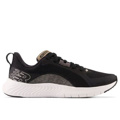 Buty sportowe damskie wiosenne New Balance ze sklepu: streetstyle24.pl w kategorii: Buty sportowe damskie - zdjęcie E12E2BE-C1C-9438_3228875