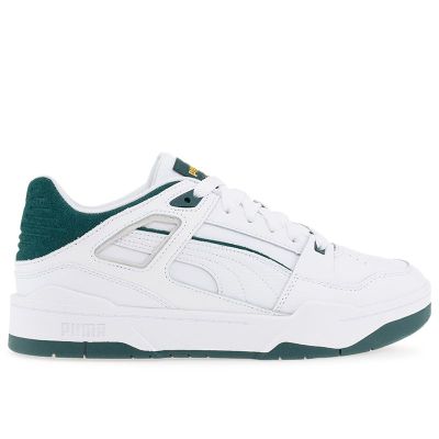 Buty sportowe męskie na wiosnę Puma ze sklepu: streetstyle24.pl w kategorii: Buty sportowe męskie - zdjęcie E12E2BE-C1C-9438_3228889
