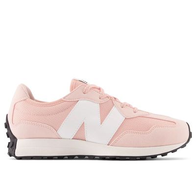Buty sportowe damskie na wiosnę New Balance ze sklepu: streetstyle24.pl w kategorii: Buty sportowe damskie - zdjęcie E12E2BE-C1C-9438_3228964
