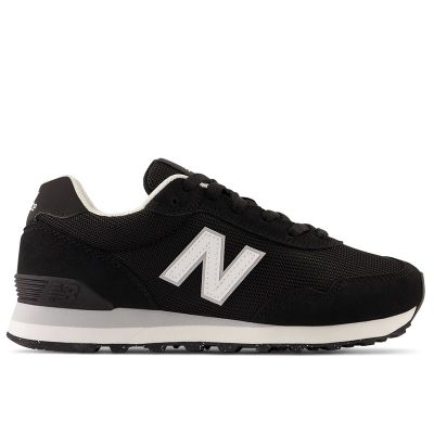 Buty sportowe damskie na wiosnę New Balance ze sklepu: streetstyle24.pl w kategorii: Buty sportowe damskie - zdjęcie E12E2BE-C1C-9438_3228969