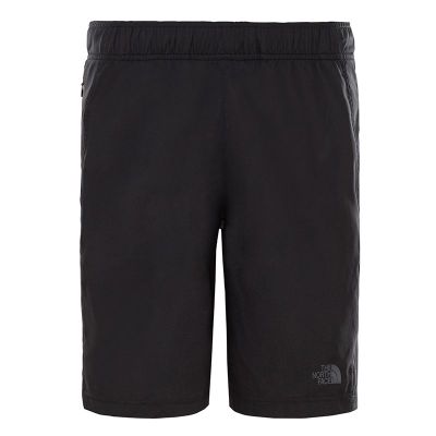 Spodenki męskie na lato The North Face ze sklepu: streetstyle24.pl w kategorii: Spodenki męskie - zdjęcie E12E2BE-C1C-9438_3219357