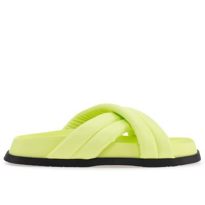 Klapki damskie Tommy Hilfiger ze sklepu: streetstyle24.pl w kategorii: Klapki damskie - zdjęcie E12E2BE-C1C-9438_3229053