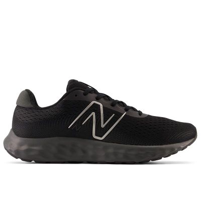 New Balance - Buty sportowe męskie jesienne ze sklepu: streetstyle24.pl w kategorii: Buty sportowe męskie - zdjęcie E12E2BE-C1C-9438_3229080