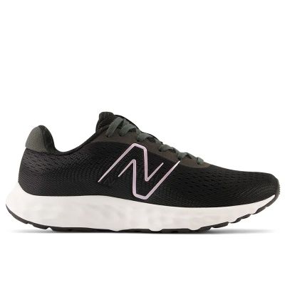 Buty sportowe damskie na wiosnę New Balance ze sklepu: streetstyle24.pl w kategorii: Buty sportowe damskie - zdjęcie E12E2BE-C1C-9438_3229087