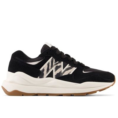 Buty sportowe damskie na wiosnę New Balance ze sklepu: streetstyle24.pl w kategorii: Buty sportowe damskie - zdjęcie E12E2BE-C1C-9438_3229089