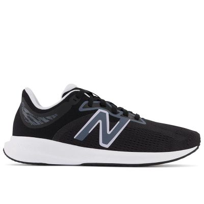 Buty sportowe damskie New Balance ze sklepu: streetstyle24.pl w kategorii: Buty sportowe damskie - zdjęcie E12E2BE-C1C-9438_3229184