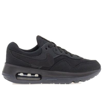 Buty sportowe damskie Nike ze sklepu: streetstyle24.pl w kategorii: Buty sportowe damskie - zdjęcie E12E2BE-C1C-9438_3229231