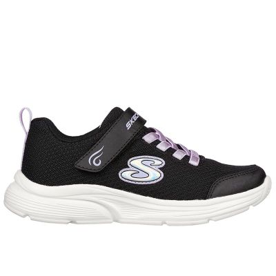 Buty sportowe dziecięce wiosenne Skechers ze sklepu: streetstyle24.pl w kategorii: Buty sportowe dziecięce - zdjęcie E12E2BE-C1C-9438_3229459