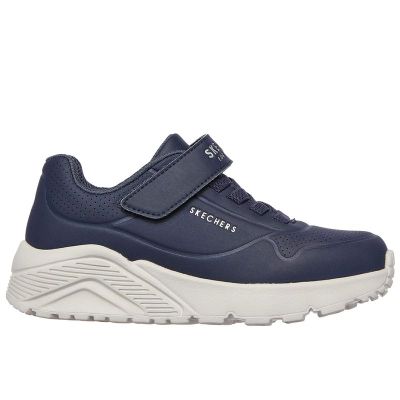 Skechers - Buty sportowe dziecięce na wiosnę ze sklepu: streetstyle24.pl w kategorii: Buty sportowe dziecięce