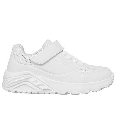 Skechers - Buty sportowe dziecięce na wiosnę ze sklepu: streetstyle24.pl w kategorii: Buty sportowe dziecięce - zdjęcie E12E2BE-C1C-9438_3229468