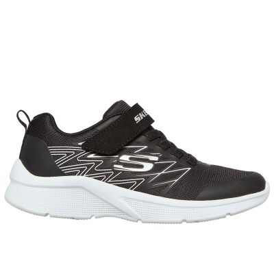 Buty sportowe dziecięce wiosenne Skechers ze sklepu: streetstyle24.pl w kategorii: Buty sportowe dziecięce - zdjęcie E12E2BE-C1C-9438_3229469